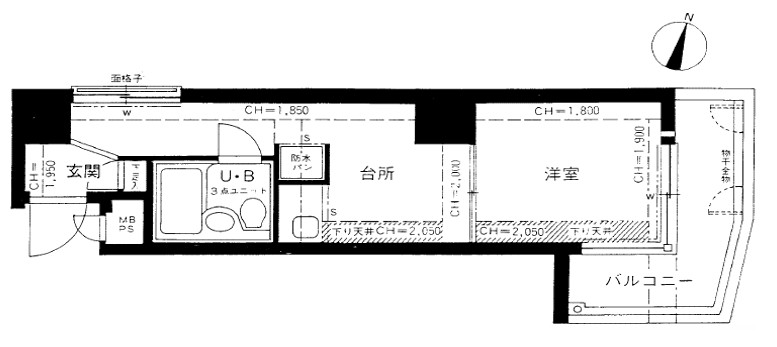 {sV斡{10-9̓}V̊Ԏ}