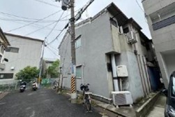 {哌s䋟c4ڂ̈꓏Ap[ǧnOώʐ^