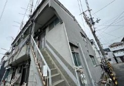 {哌s䋟c4ڂ̈꓏Ap[ǧnOώʐ^