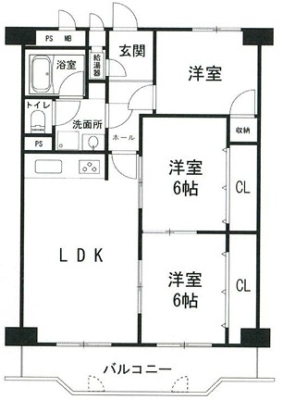 Ɍ_ˎsߍb5ڂ̓}V̊Ԏ}iN)