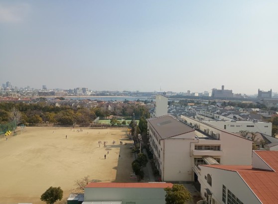 Ɍsl9-1̓}V̏Z˂̒]ʐ^