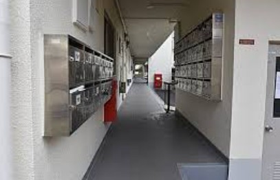 {Ύsy1-10̓}V̌nOώʐ^