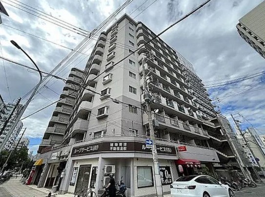 Ɍ_ˎs摊517-6̓}V̌nOώʐ^