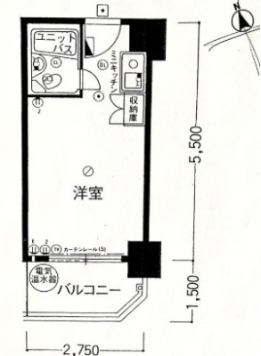 Ɍ_ˎs摊517-6̓}V̊Ԏ}