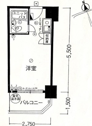 Ɍ_ˎs摊517-6̓}V̊Ԏ}