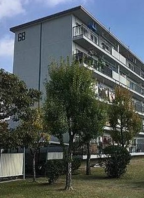 {Ύsqc13-68̓}V̌nOώʐ^