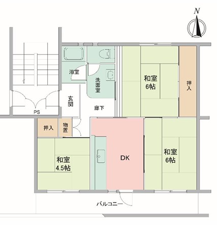 {Ύsqc13-68̓}V̊Ԏ}