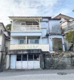 Ɍ_ˎsc掭3ڂ̌ˌ݂̉摜