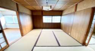 Ɍ_ˎsc掭3ڂ̌ˌ݂̉摜