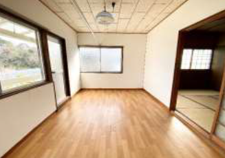 Ɍ_ˎsc掭3ڂ̌ˌ݂̉摜