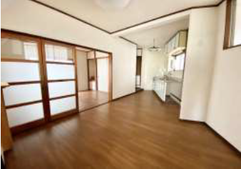 Ɍ_ˎsc掭3ڂ̌ˌ݂̉摜