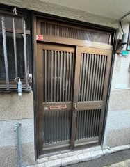 {s{쒬2ڂ̌ˌ݂̌nOώʐ^