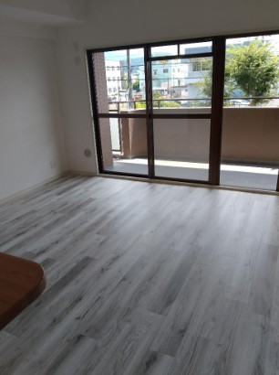 ޗǌs@Ԏ59-1̓}V̂̑