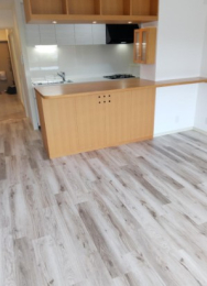 ޗǌs@Ԏ59-1̓}ṼLb`