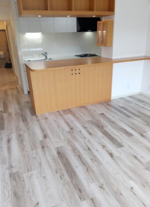 ޗǌs@Ԏ59-1̓}ṼLb`