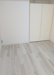 ޗǌs@Ԏ59-1̓}V̂̑