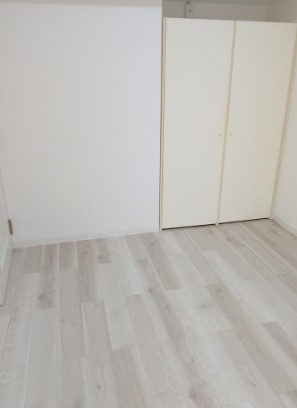 ޗǌs@Ԏ59-1̓}V̂̑