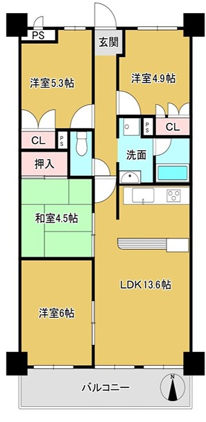 ޗǌs@Ԏ59-1̓}V̊Ԏ}