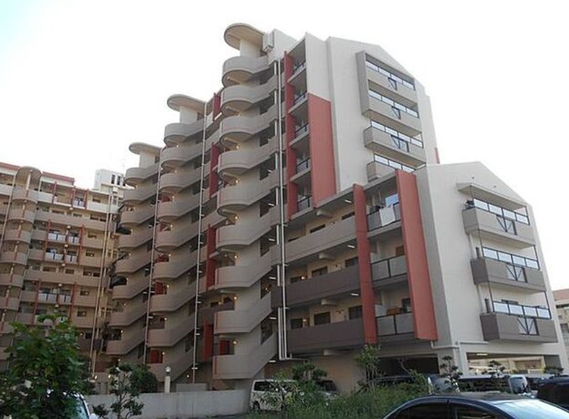 ޗǌsi440-1̓}V̌nOώʐ^