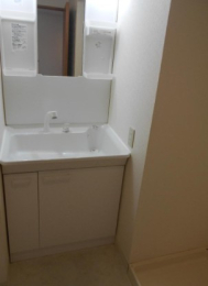 ޗǌsi440-1̓}V̐ʑEʏ