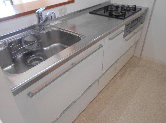 ޗǌsi440-1̓}ṼLb`