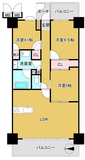 ޗǌsi440-1̓}V̊Ԏ}