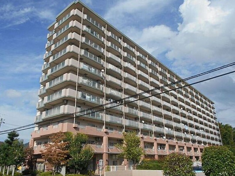 ޗǌs585̓}V̌nOώʐ^