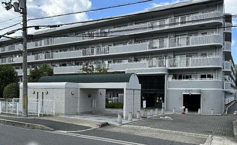 ޗǌs880-1̓}V̌nOώʐ^