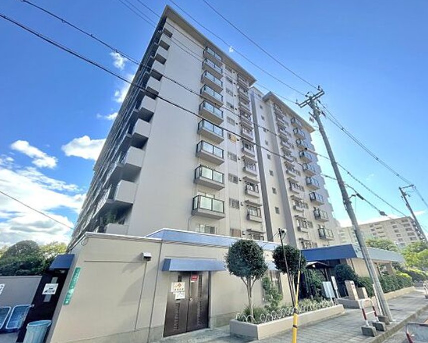 {s敽{16-3̓}V̌nOώʐ^