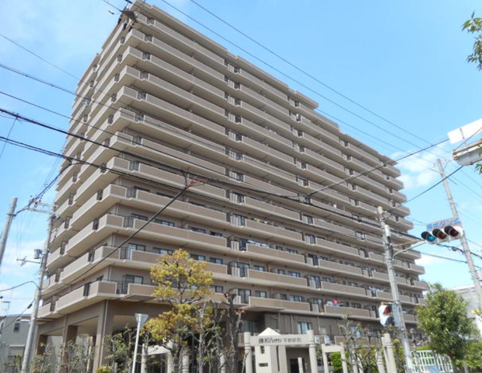 {s敽쌳8-15̓}V̌nOώʐ^