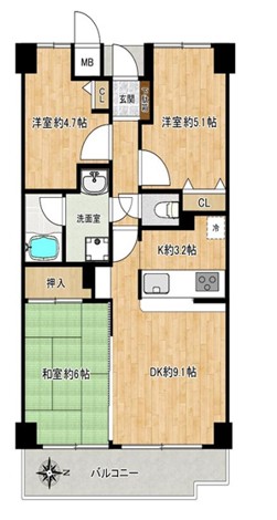 {s敽쌳8-15̓}V̊Ԏ}