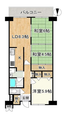 {sZV]敽ѓ26-54̓}V̊Ԏ}