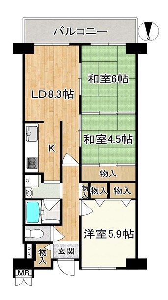 {sZV]敽ѓ26-54̓}V̊Ԏ}