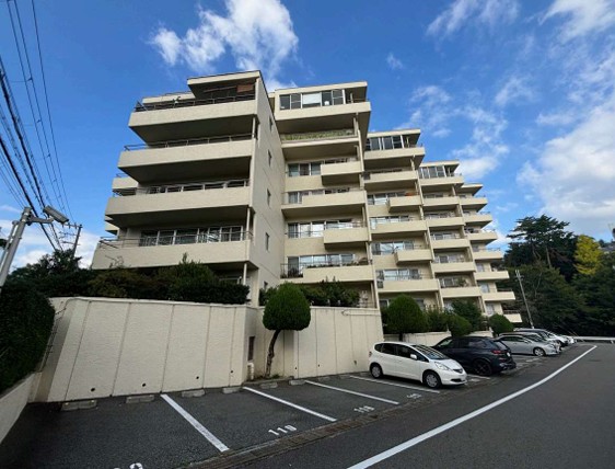 Ɍˎst13-3̓}V̌nOώʐ^