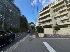 Ɍˎst13-3̓}V̌nOώʐ^