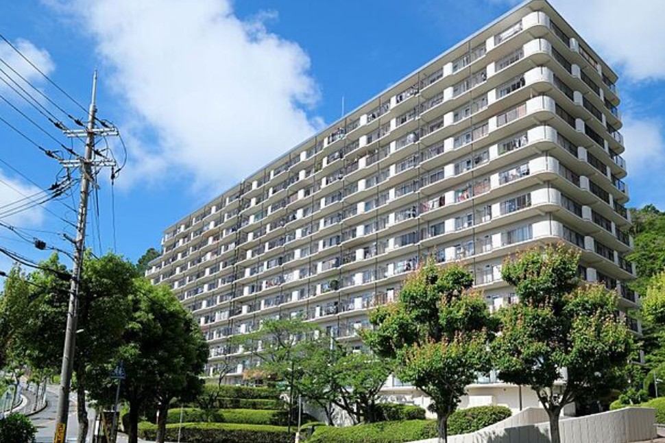 ɌˎsR܌71-1̓}V̌nOώʐ^