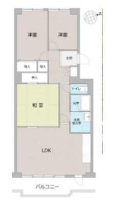 ɌˎsR܌71-1̓}V̊Ԏ}