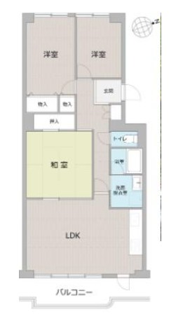 ɌˎsR܌71-1̓}V̊Ԏ}