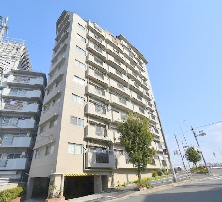 {s搼O31-3̓}V̌nOώʐ^