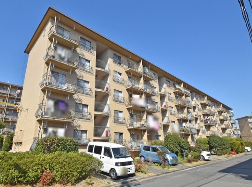 {㋷RsR52213-7̓}V̌nOώʐ^