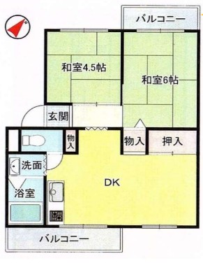 {㋷RsR52213-7̓}V̊Ԏ}