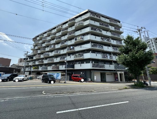 a̎Ra̎RsV1543̓}V̌nOώʐ^