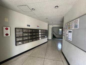 a̎Ra̎RsV1543̓}V̂̑p