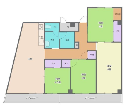 a̎Ra̎RsV1543̓}V̊Ԏ}