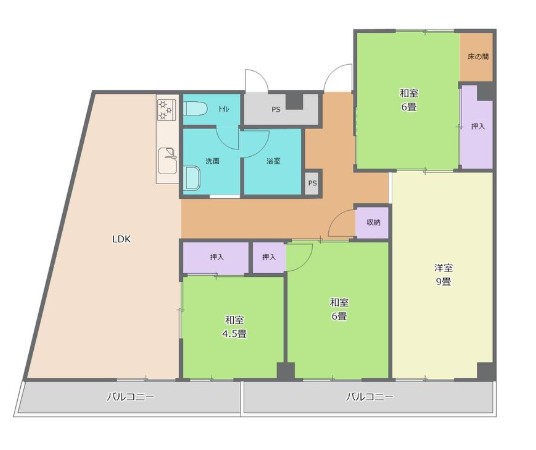 a̎Ra̎RsV1543̓}V̊Ԏ}