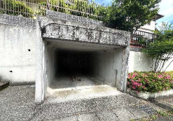 ޗǌFɎs3894-45̌ˌ݂̉摜