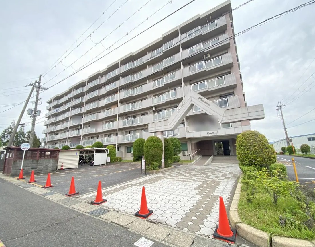 ꌧÎsn700-2̓}V̌nOώʐ^