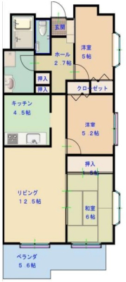 ꌧÎsn700-2̓}V̊Ԏ}