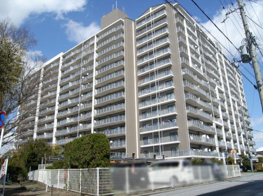 ꌧls868-1̓}V̌nOώʐ^