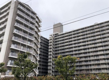 ꌧls868-1̓}V̌nOώʐ^